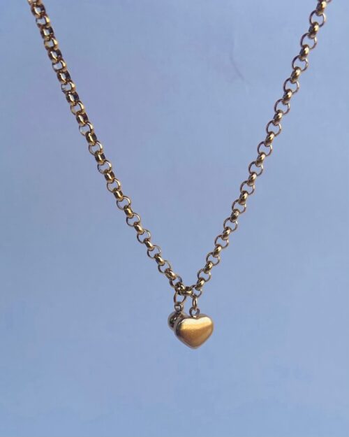 A timeless charm wrapped around your wrist♥️♥️ - Image 7