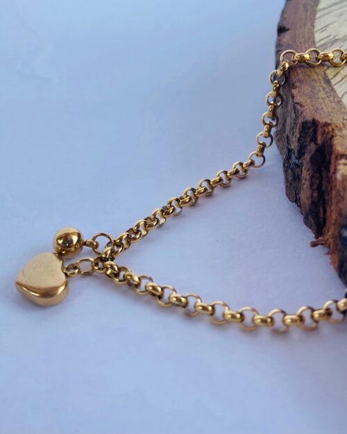 A timeless charm wrapped around your wrist♥️♥️ - Image 2