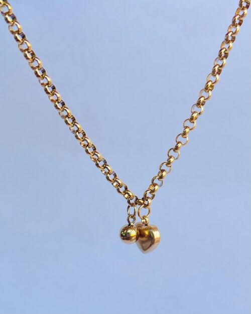 A timeless charm wrapped around your wrist♥️♥️ - Image 5