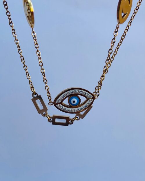 Double the charm, double the protection♥️♥️ - Image 3